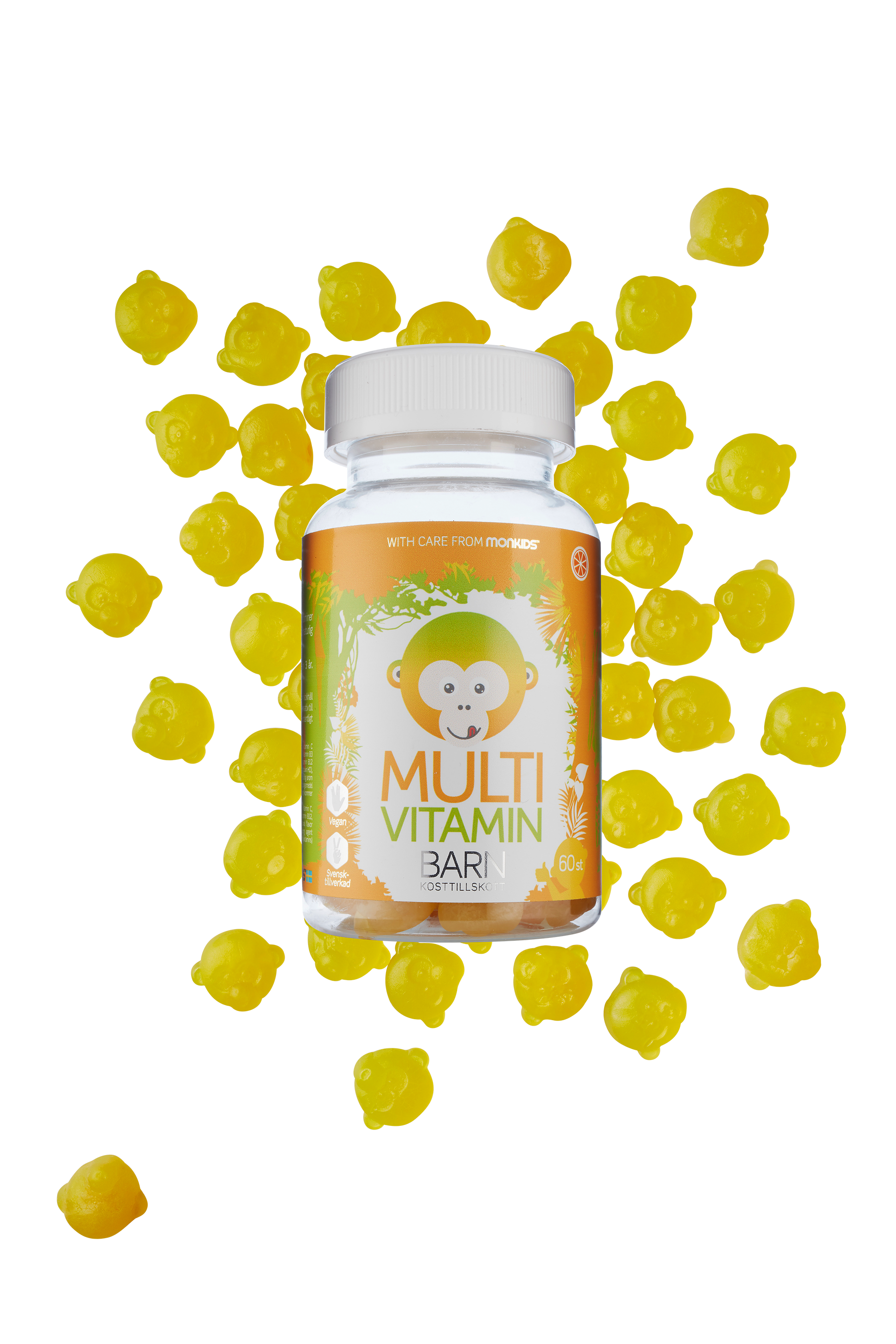 MONKIDS_220921-0200-lowres