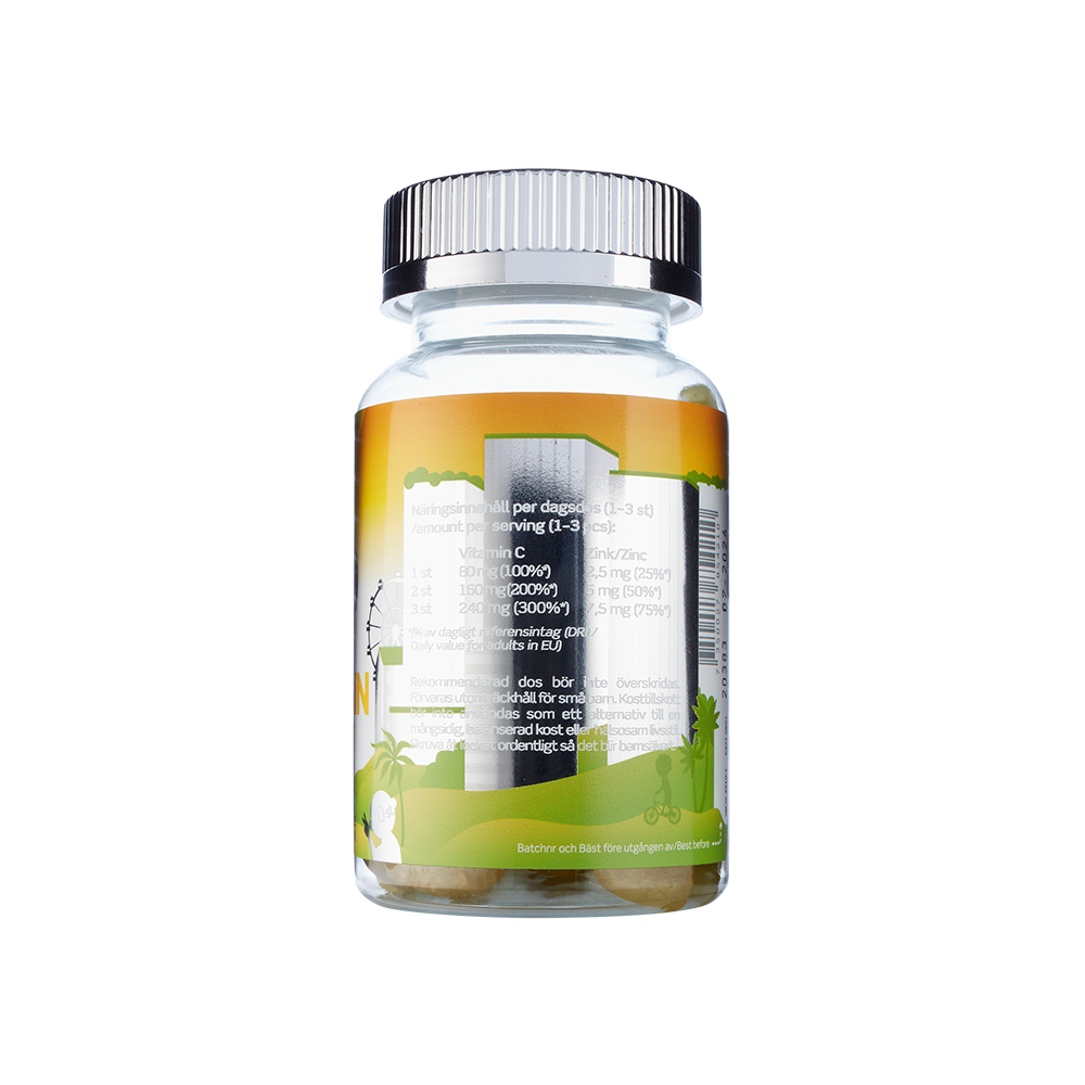 monkids-c-vitamin-zink-tonar-naringsinnehall-ny