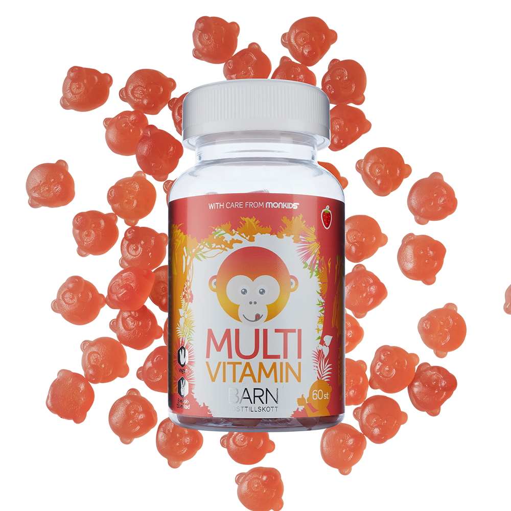 monkids-multivitamin-hallon-gummies-ny